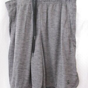 Like New - Three Sixty Six Athletic Shorts - L